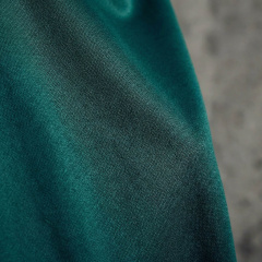 Mexico Training Jersey 2026 Jersey