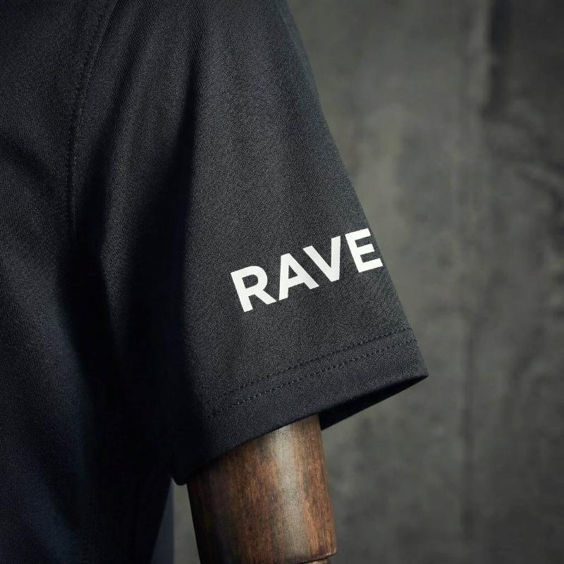 Sturm Graz 2025/2026 Stop Violence Against Women Special Kit Released Jersey S-XXL