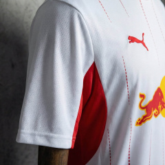 RB Leipzig Home 2026/2027 Jersey S-XXL