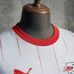 RB Leipzig Home 2026/2027 Jersey S-XXL