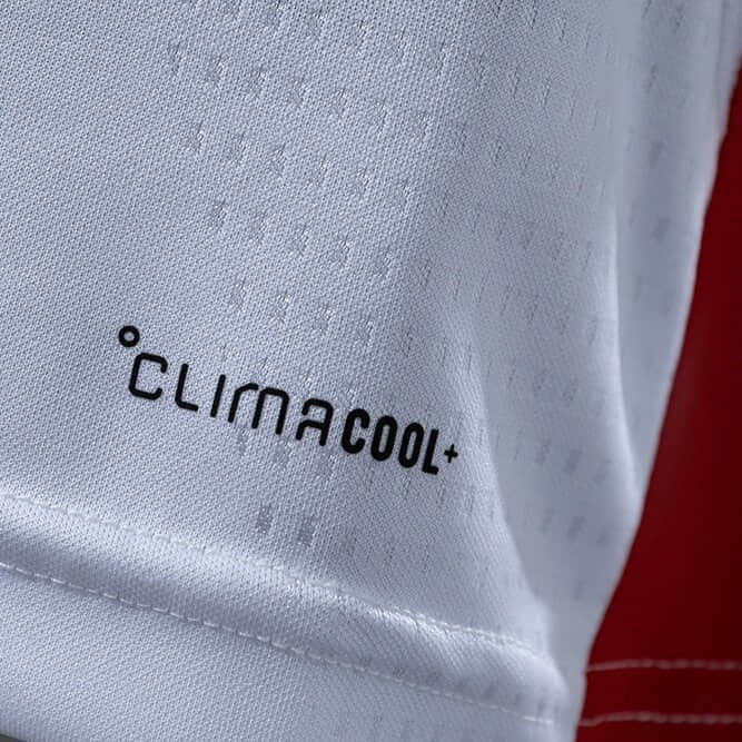 Player Germany Training Kit FIFA World Cup 2026 New Season Football Jersey Sports Shirt