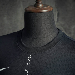 Sturm Graz 2025/2026 Stop Violence Against Women Special Kit Released Jersey S-XXL