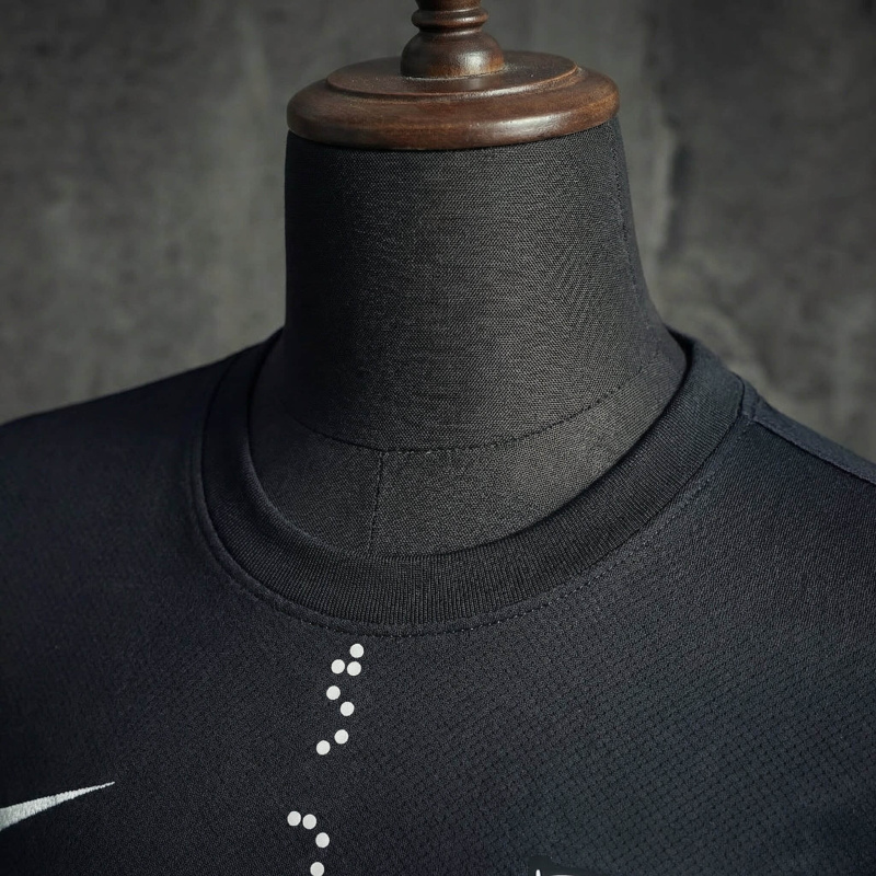 Sturm Graz 2025/2026 Stop Violence Against Women Special Kit Released Jersey S-XXL