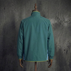 Retro Windbreaker Benfica 02/03 Jersey