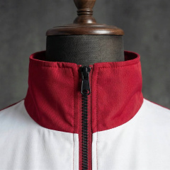 Retro Windbreaker Sevilla 93/94 Jersey