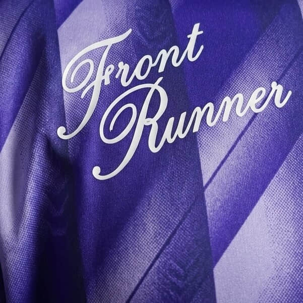 Retro Valladolid Home 92/93 Jersey