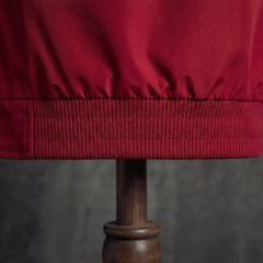 Retro Windbreaker Sevilla 93/94 Jersey