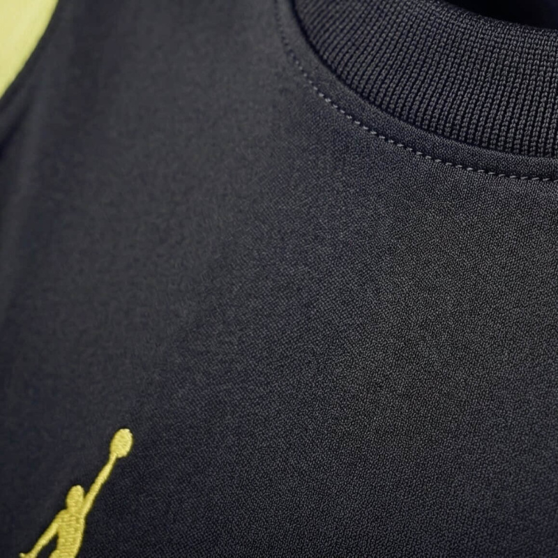 Brazil training kit FIFA World Cup 2026 New Season Football Jersey