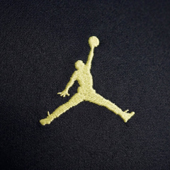 Brazil training kit FIFA World Cup 2026 New Season Football Jersey