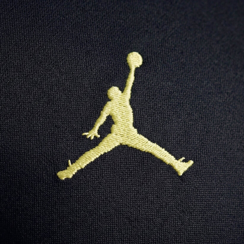 Brazil training kit FIFA World Cup 2026 New Season Football Jersey