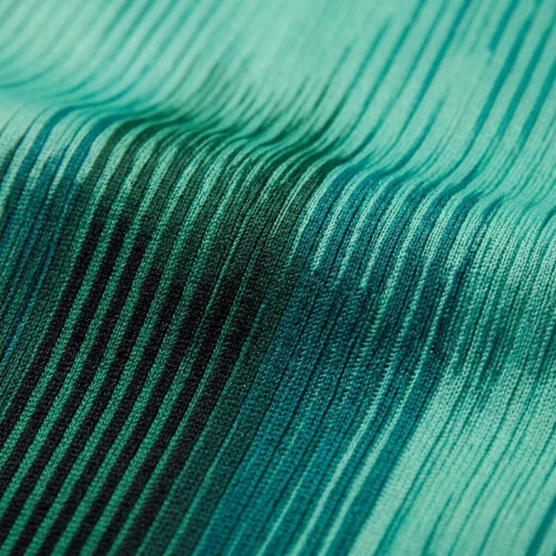 Brazil training kit FIFA World Cup 2026 New Season Football Jersey