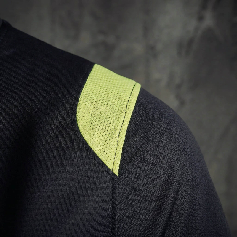 Brazil training kit FIFA World Cup 2026 New Season Football Jersey