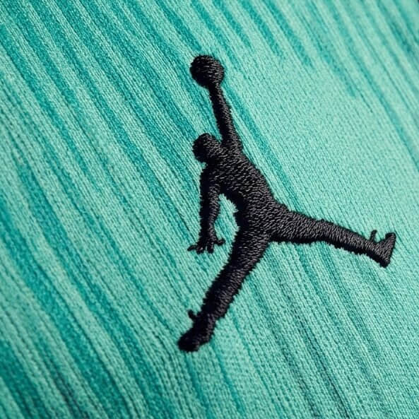 Brazil training kit FIFA World Cup 2026 New Season Football Jersey