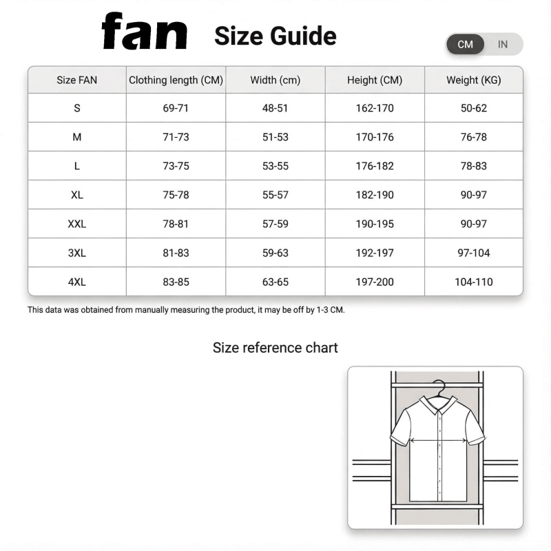 Brazil training kit FIFA World Cup 2026 New Season Football Jersey