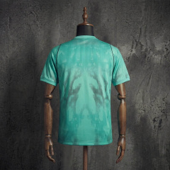 Brazil training kit FIFA World Cup 2026 New Season Football Jersey