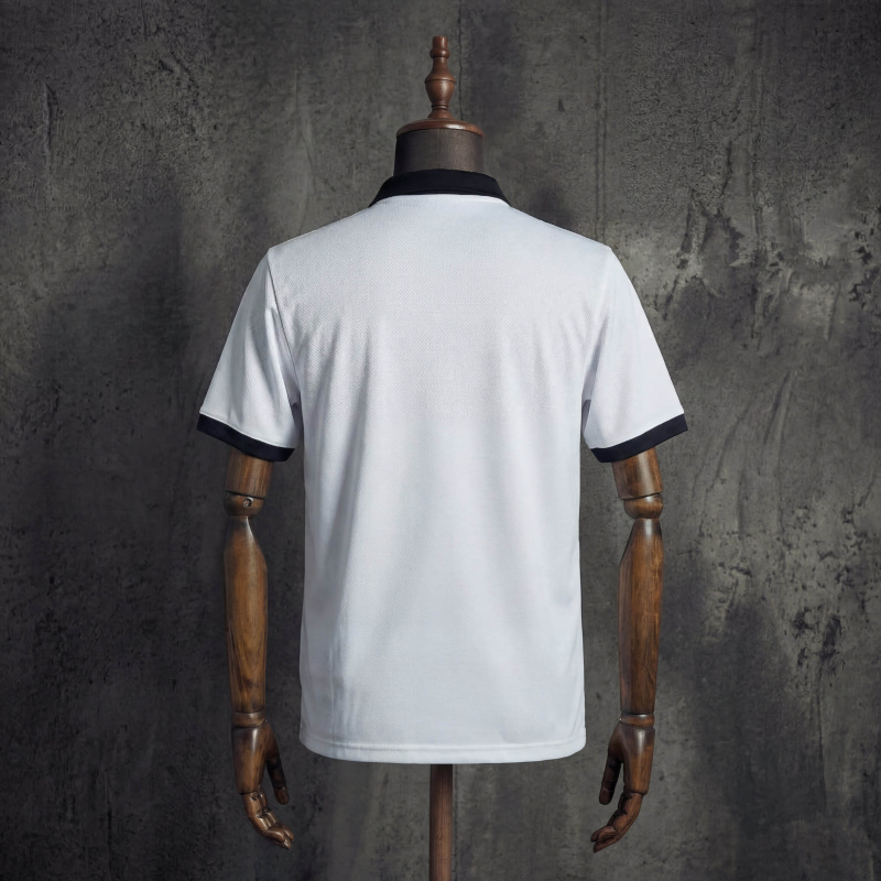 Atlético Mineiro Away 2026/2027 Jersey S-4XL
