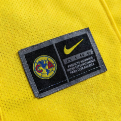 Retro America Home 03/04 Long-sleeved Jersey