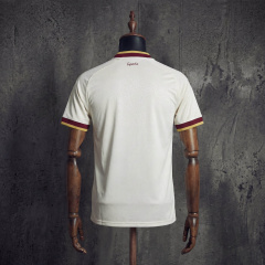 Spain away FIFA World Cup 2026 New Season Football Jersey