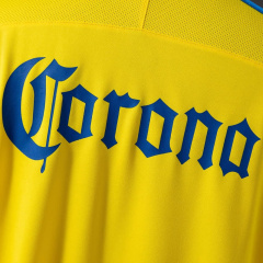 Retro America Home 03/04 Long-sleeved Jersey