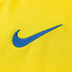 Retro America Home 03/04 Long-sleeved Jersey