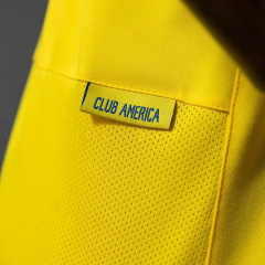 Retro America Home 03/04 Long-sleeved Jersey