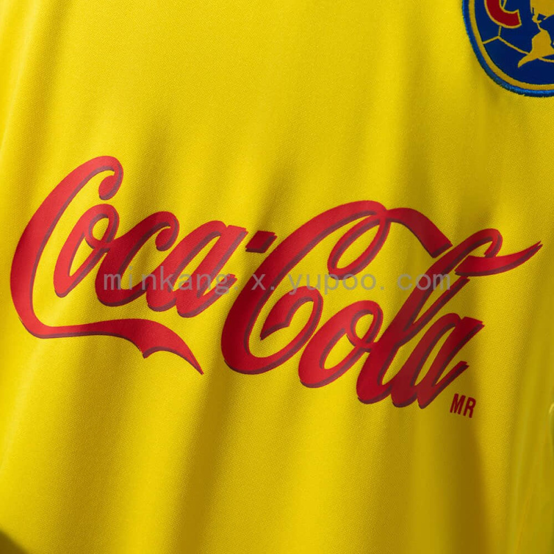 Retro America Home 03/04 Long-sleeved Jersey