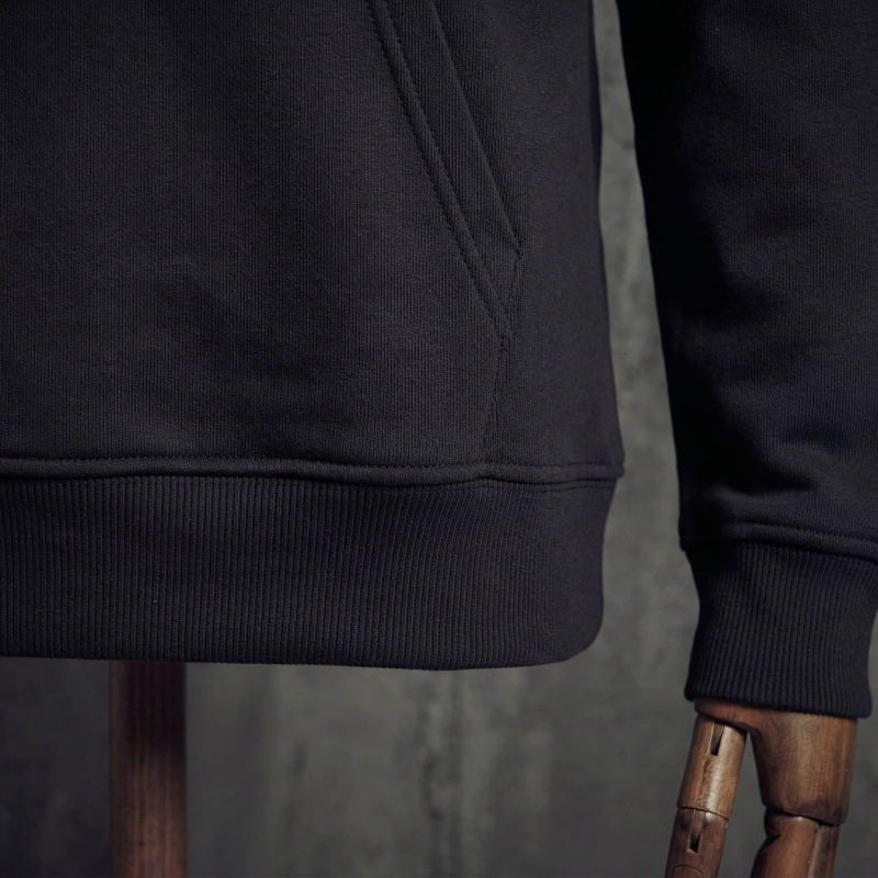 Adidas x Vhils x SL Benfica Hoodie – Special Edition 2025–2026