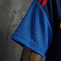 Columbia Training 2026/2027 POLO Shirt