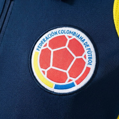 Columbia Training 2026/2027 POLO Shirt