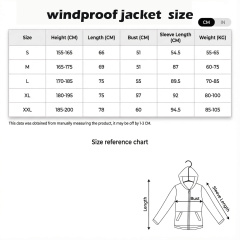 Benfica Purple Collaboration Hoodie 2025/2026