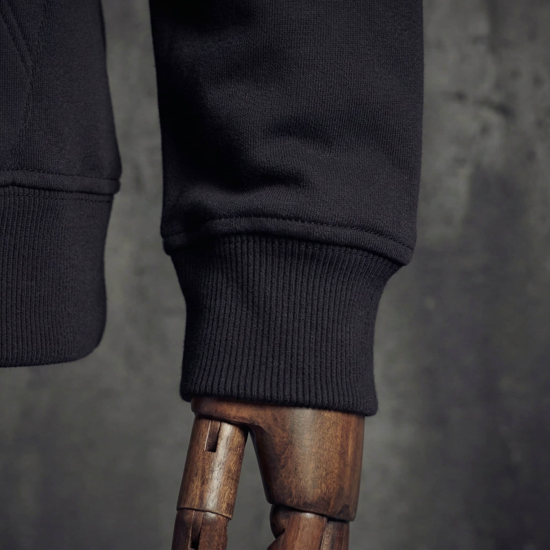 Adidas x Vhils x SL Benfica Hoodie – Special Edition 2025–2026