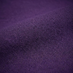 Benfica Purple Collaboration Hoodie 2025/2026