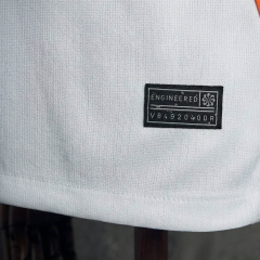 Netherlands away FIFA World Cup 2026 Jersey