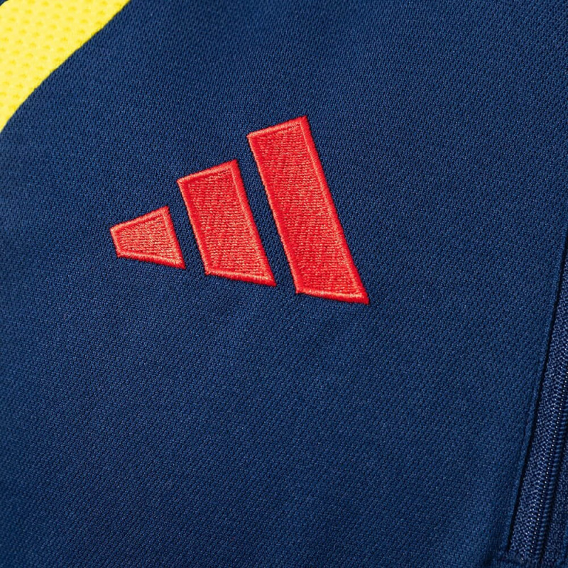 Columbia Training 2026/2027 POLO Shirt