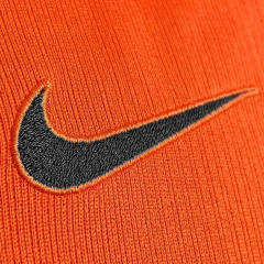 Netherlands Home FIFA World Cup 2026 Jersey