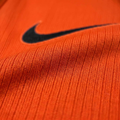 Netherlands Home FIFA World Cup 2026 Jersey