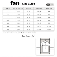 Retro Chivas de Guadalajara Home 99/00 Long-sleeved Jersey