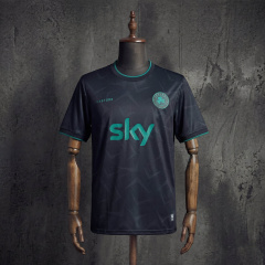 Ireland Third Away 2025/2026 Jersey