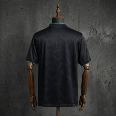 Ireland Third Away 2025/2026 Jersey