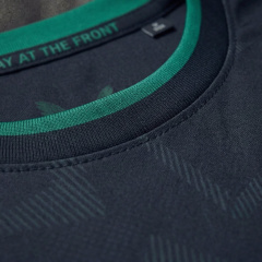 Ireland Third Away 2025/2026 Jersey