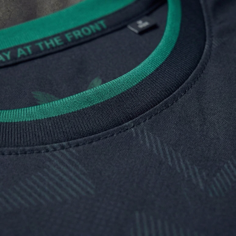 Ireland Third Away 2025/2026 Jersey