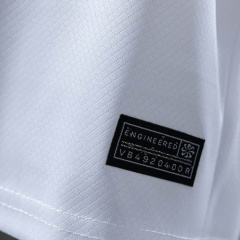 Kids Kit Vasco da Gama Away 2026/2027 Jersey