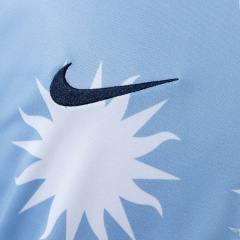 Uruguay Special Edition 2025/2026 Jersey