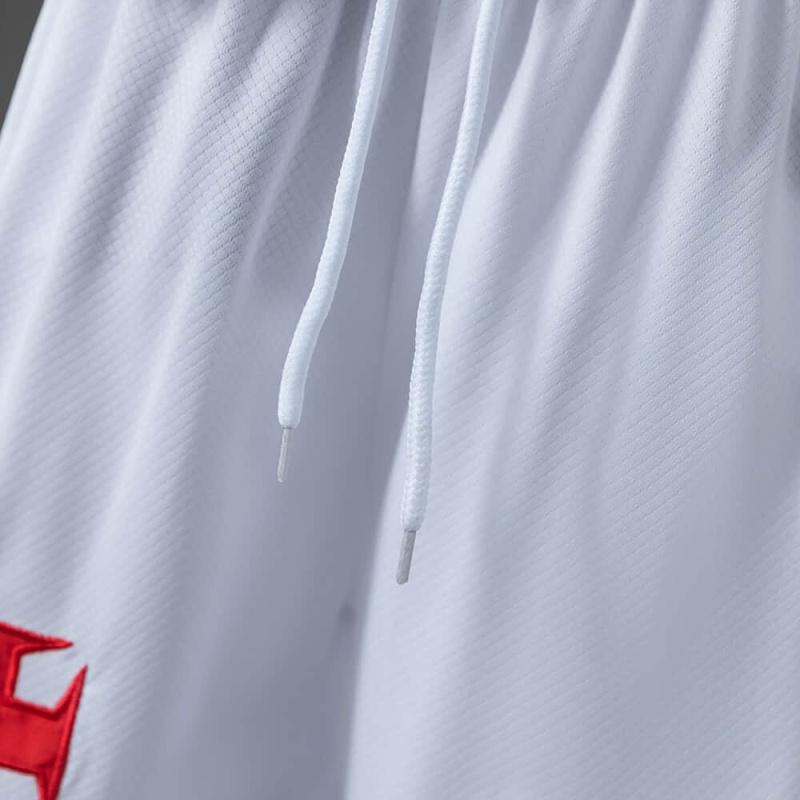 Kids Kit Vasco da Gama Away 2026/2027 Jersey