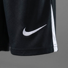 Kids Kit Vasco da Gama Home 2026/2027 Jersey