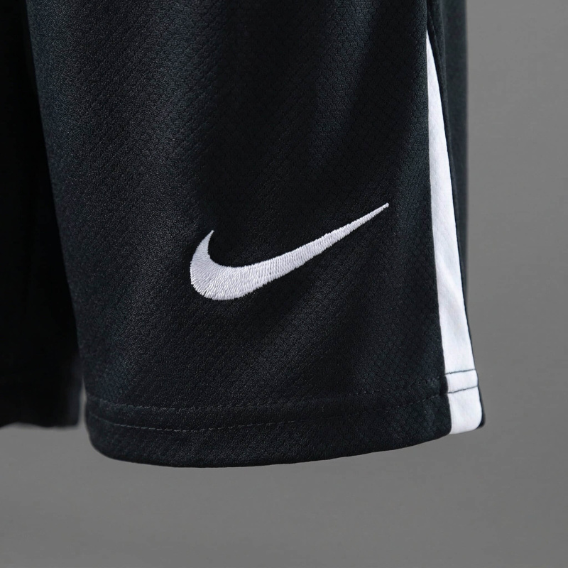 Kids Kit Vasco da Gama Home 2026/2027 Jersey