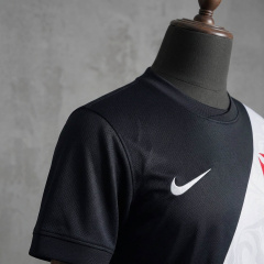 Kids Kit Vasco da Gama Home 2026/2027 Jersey