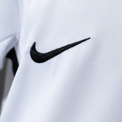 Kids Kit Vasco da Gama Away 2026/2027 Jersey