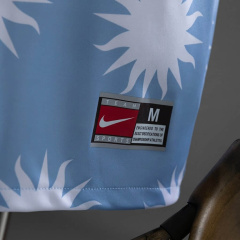 Uruguay Special Edition 2025/2026 Jersey