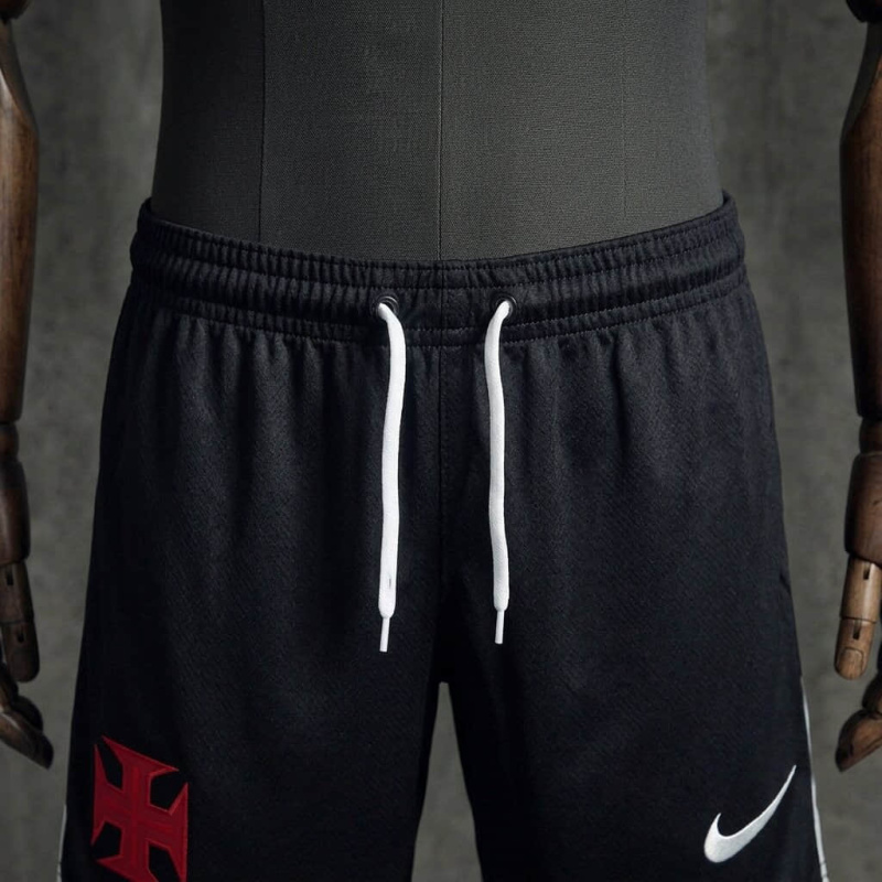 Kids Kit Vasco da Gama Home 2026/2027 Jersey